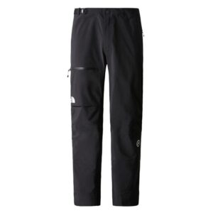 The North Face Summit Calça Chamlang FUTURELIGHT