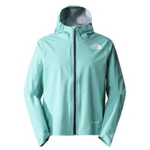 The North Face Summit Jaqueta Flight Lightriser FUTURELIGHT