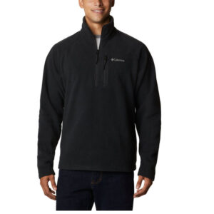 Columbia Velo Fasta Trek III HZ