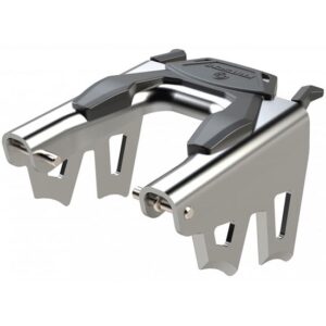 Fritschi Crampons Traxion 90