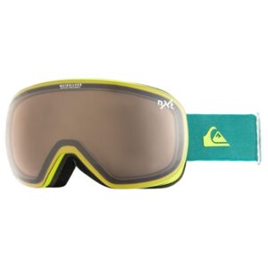 Quiksilver QsrNxt