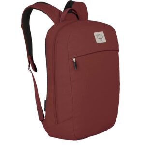 Osprey Grande Dia Arcano
