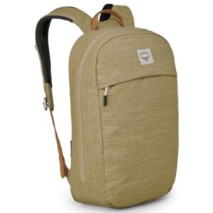 Osprey Grande Dia Arcano