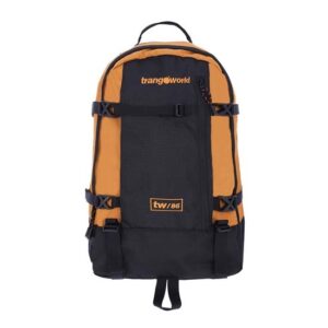 Trangoworld Pedra TW86