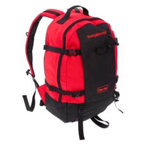 Trangoworld Pedra TW86