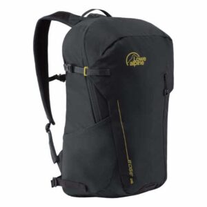 Lowe Alpine Borda 26