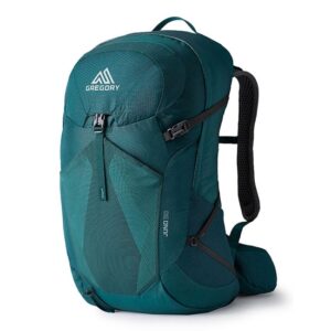Gregory Juno 30 Feminina
