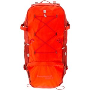 Trangoworld Bolkar 35