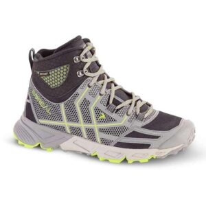 Boreal Tsunami Mid W