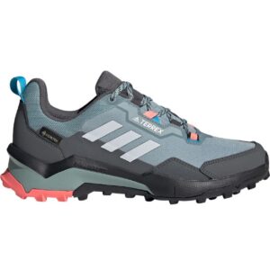 Adidas Terrex AX4 GTX W