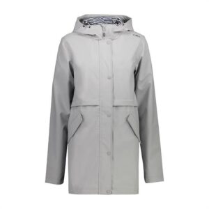 Campagnolo Capuz Woman Rain Jkt Fix