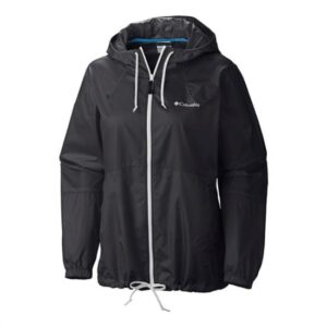 Columbia Blusão Flash Forward