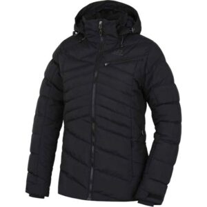 Hannah Jaqueta Joey Shine W