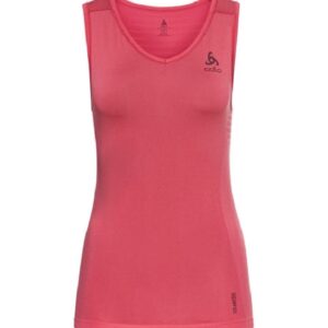 Odlo Performance X-Light Top W