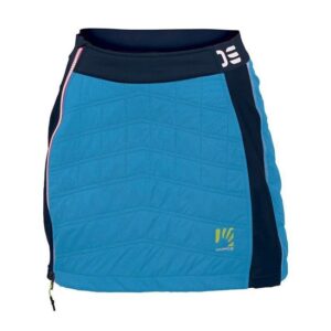 Karpos Saia Alagna Plus W