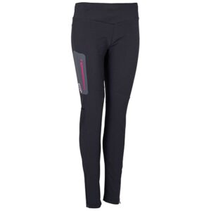 Ternua Ruthke Pro Tight W