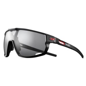 Julbo Rush Reactiv Performance 0-3