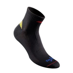 Accapi Profissional de corrida