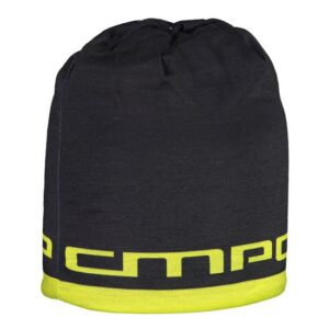 Campagnolo chapéu de homem