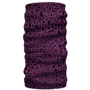 Matt Cachecol Coolmax Eco