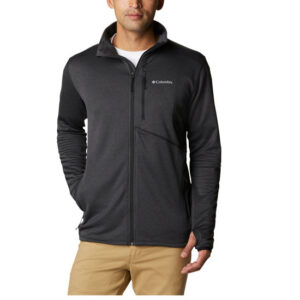 Columbia Park View Velo FZ