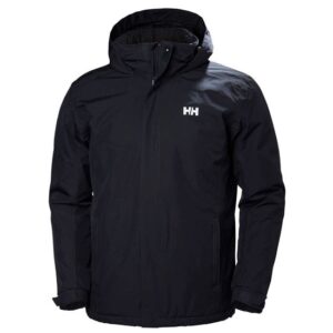 Helly Hansen Jaqueta Isolada Dubliner