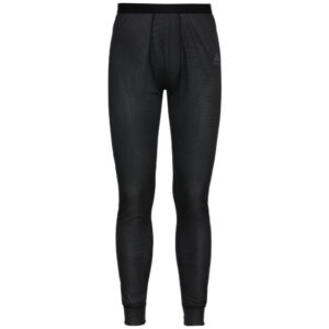 Odlo Parte de baixo da camada de base Active F-Dry Light Eco
