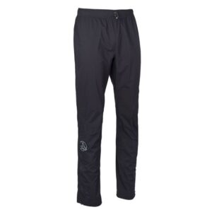 Ternua Calça Ciclone