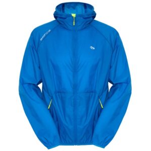 Grifone Jaqueta Villaller