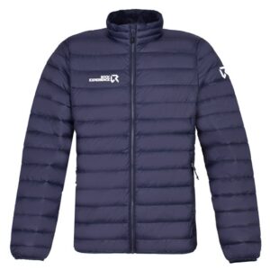 Rock Experience jaqueta da sorte