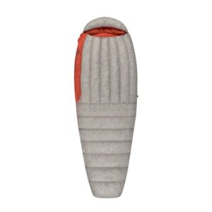 Sea To Summit Flame FmI Feminino