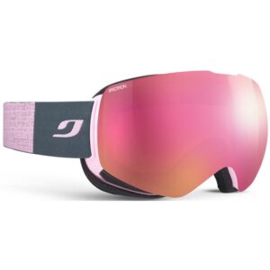 Julbo Luar Spectron 3