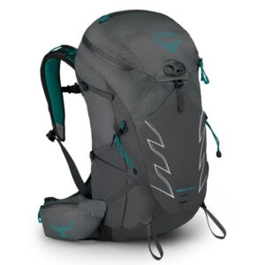 Osprey Tempest Pro 28W