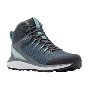 Columbia Trailstorm Mid WP