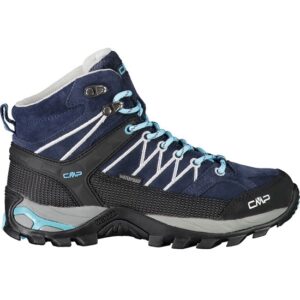 Campagnolo Rigel Mid Trek WP W