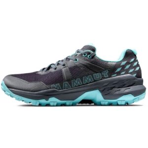 Mammut Sertig II Low Gtx W