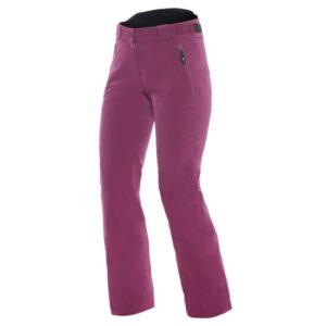 Dainese Calça HP2 L1