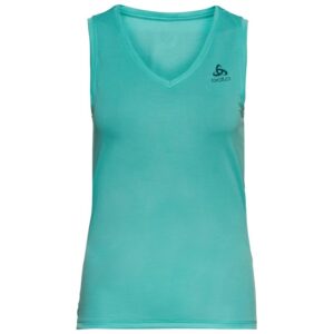 Odlo Active F-Dry Light Eco Singlet W