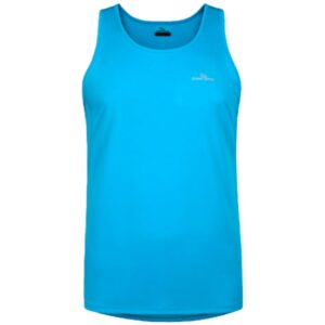 Grifone Camiseta Tet SL