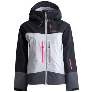 Grifone Jaqueta Montiberri W