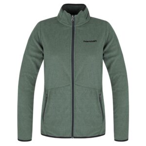 Hannah Jaqueta Siana W