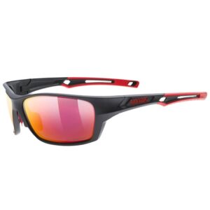 Uvex Sportstyle 232 P C3