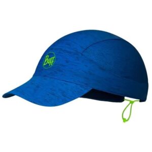 Buff Limite de velocidade do pacote