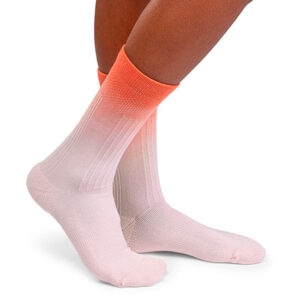 On Running Meias do dia-a-dia W