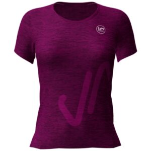 Sural Equipe Tee W