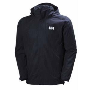 Helly Hansen Jaqueta Dubliner