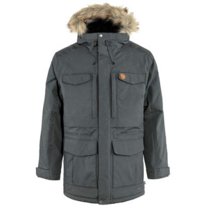 Fjällräven Parka Nuuk