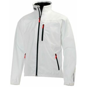 Helly Hansen Jaqueta Crew