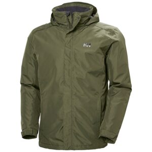Helly Hansen Jaqueta Isolada Dubliner
