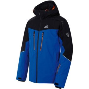 Hannah Jaqueta Bergerson